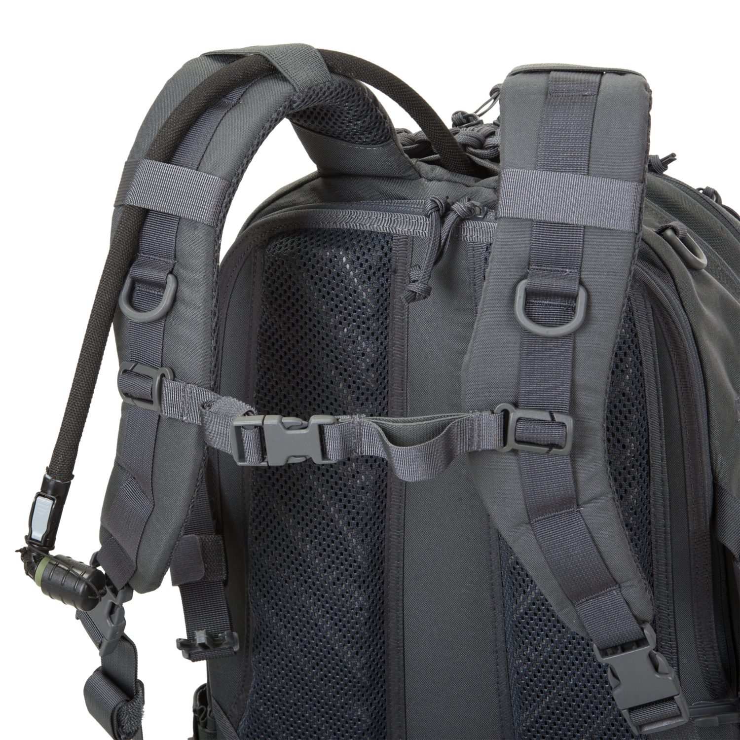 Dragon Egg Enlarged Backpack (Multicam)