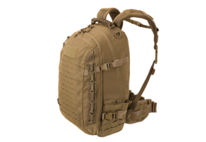 Dragon Egg Enlarged Backpack (Coyote Brown)