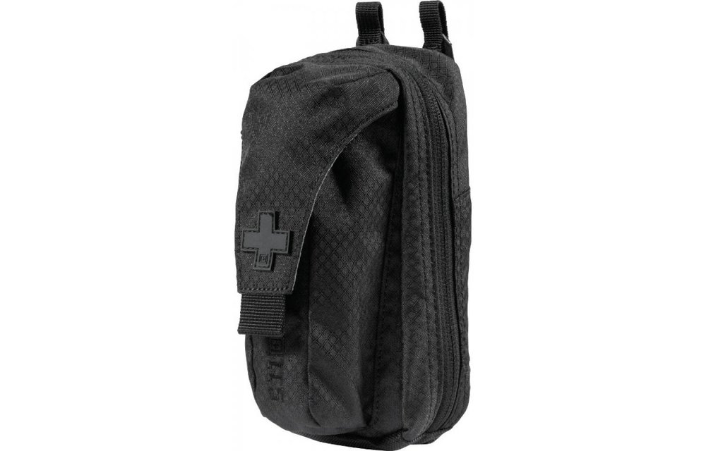 Ignitor MED IFAK (Black)