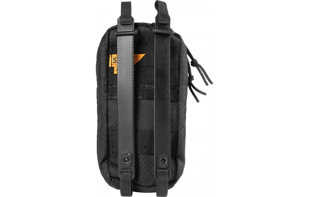 Ignitor MED IFAK (Black)