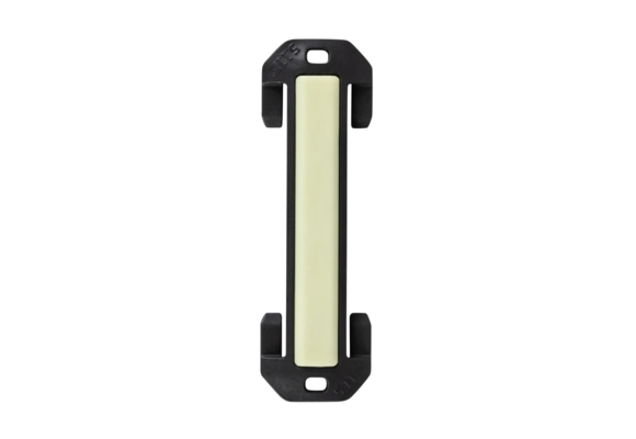 Light Marker 2 (Black) (2pcs)