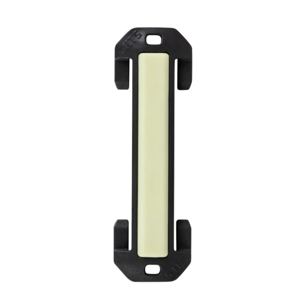 Light Marker 2 (Black) (2pcs)