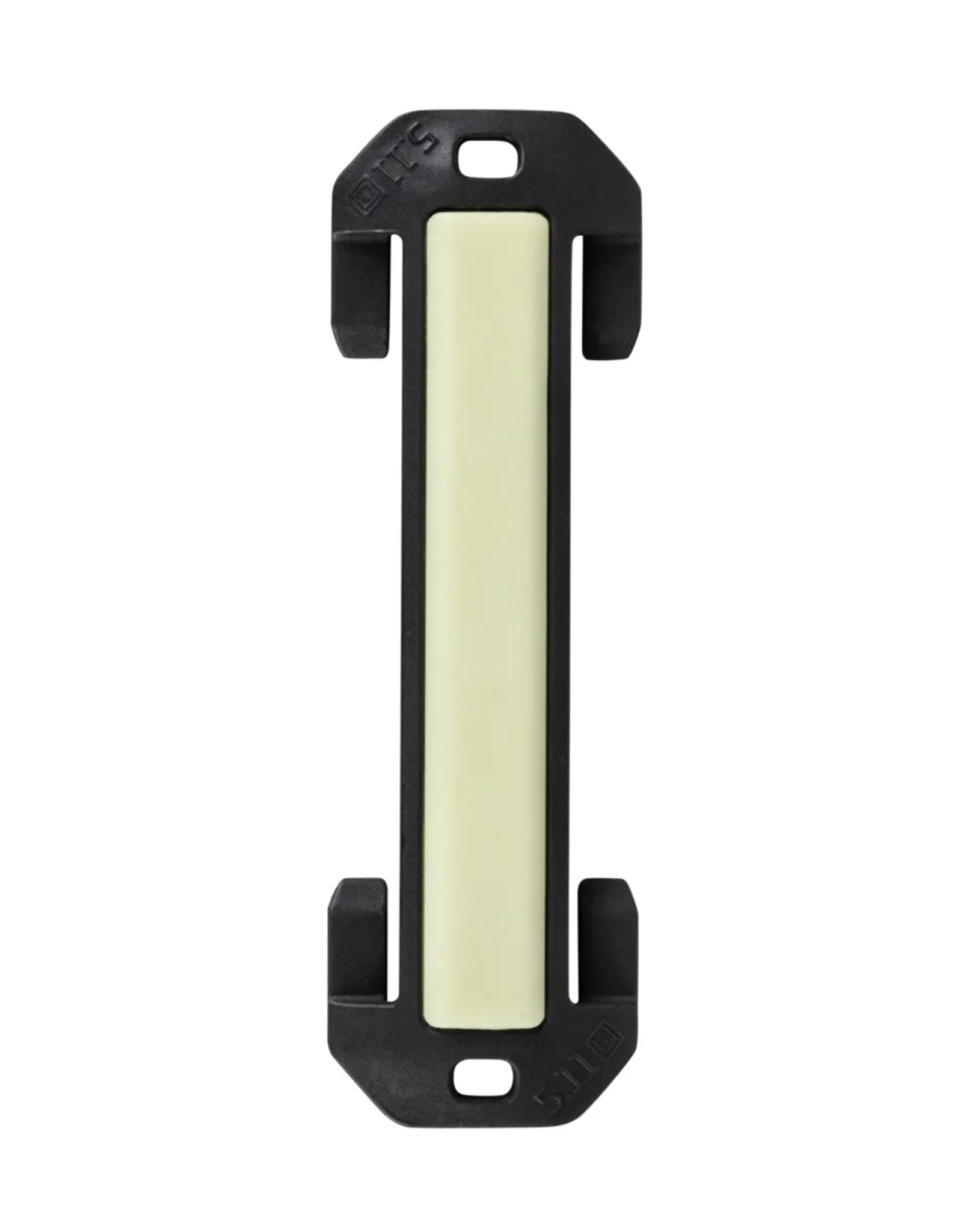 Light Marker 2 (Black) (2pcs)