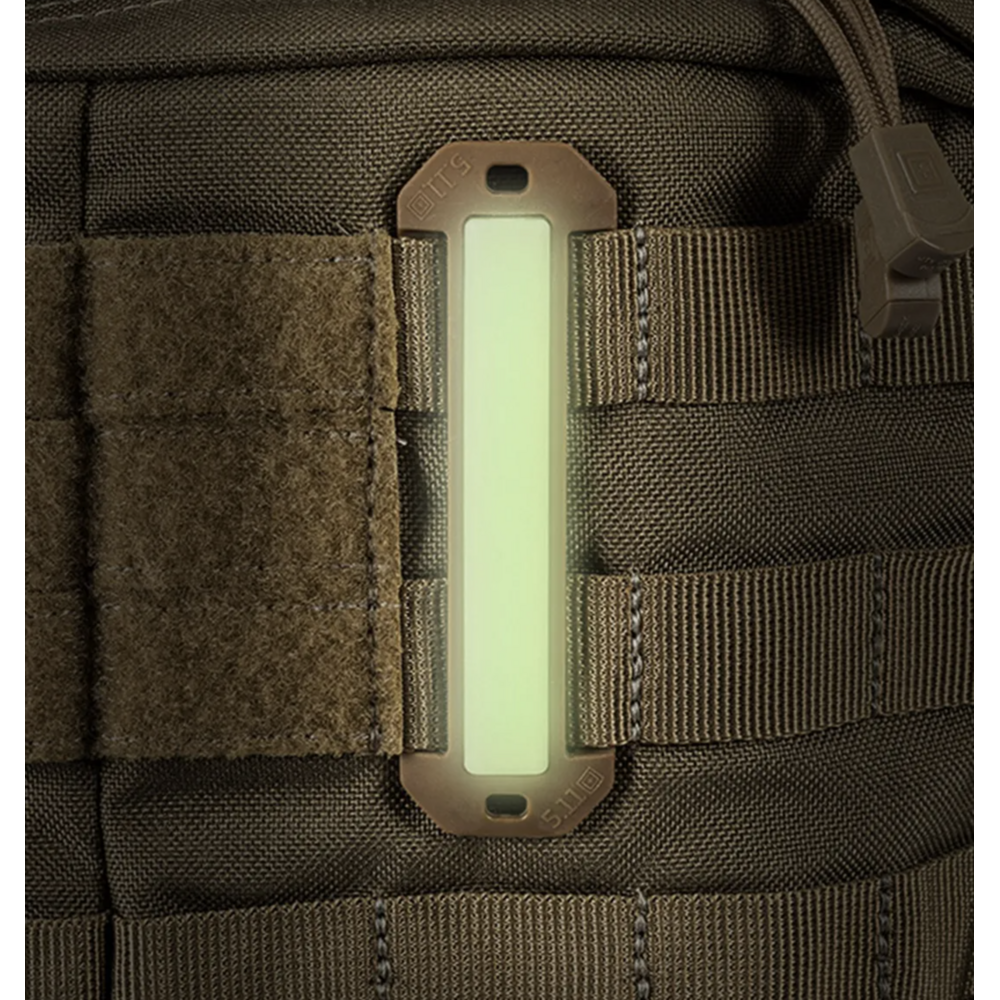 Light Marker 2 (Kangaroo) (2pcs)