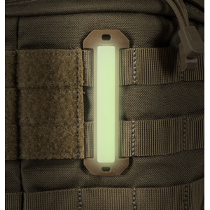 Light Marker 2 (Kangaroo) (2pcs)
