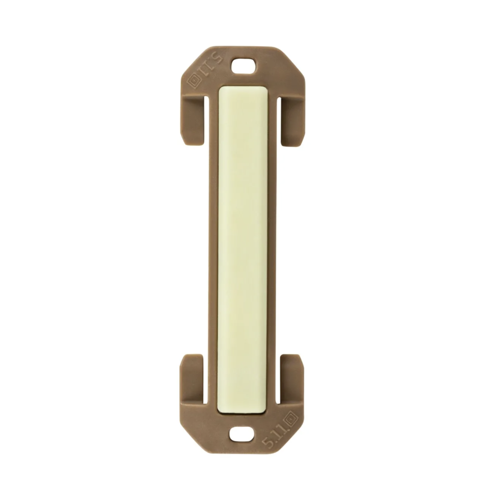 Light Marker 2 (Kangaroo) (2pcs)