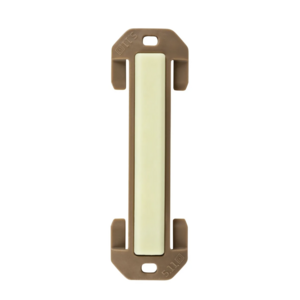 Light Marker 2 (Kangaroo) (2pcs)