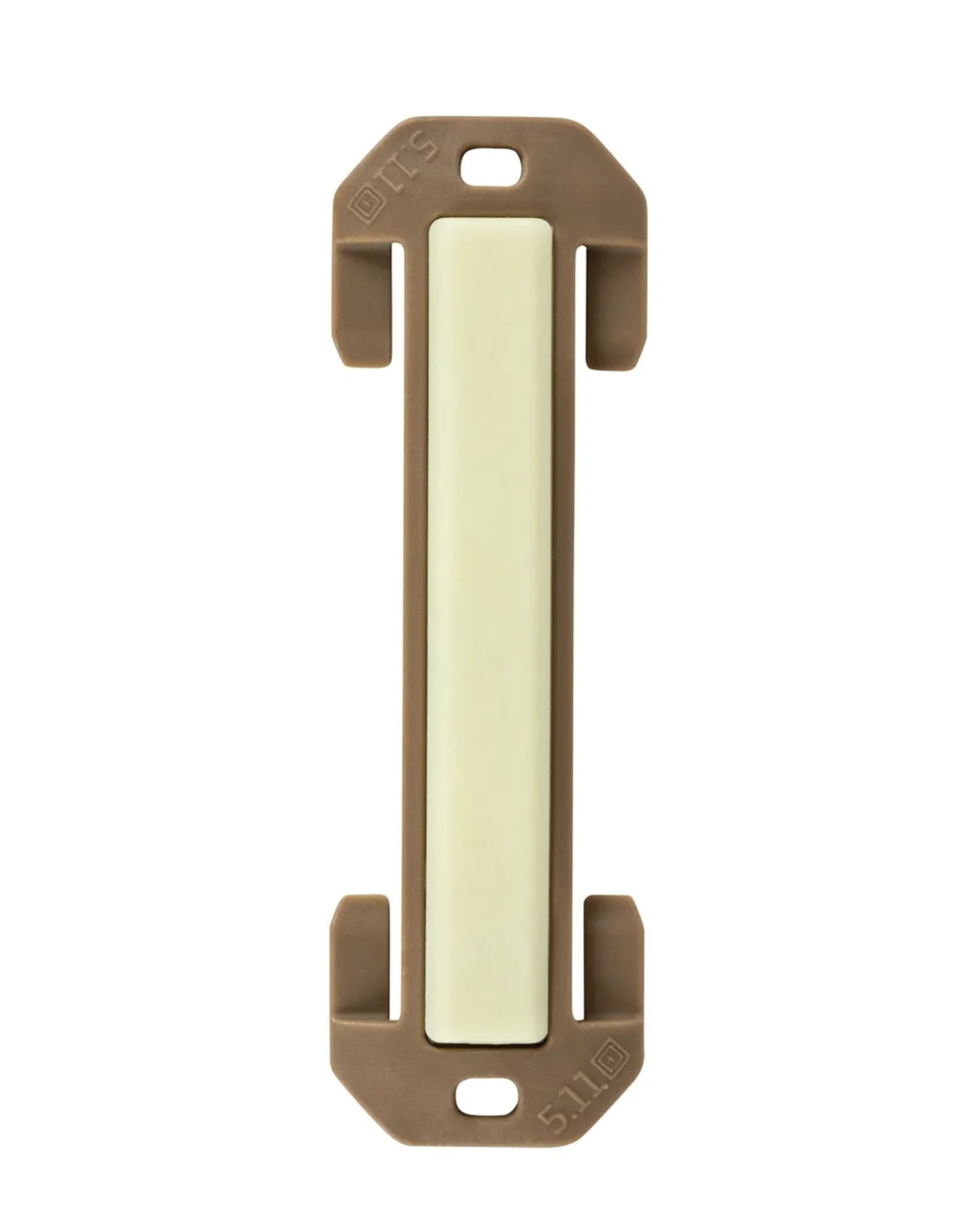 Light Marker 2 (Kangaroo) (2pcs)