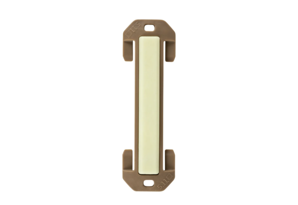 Light Marker 2 (Kangaroo) (2pcs)