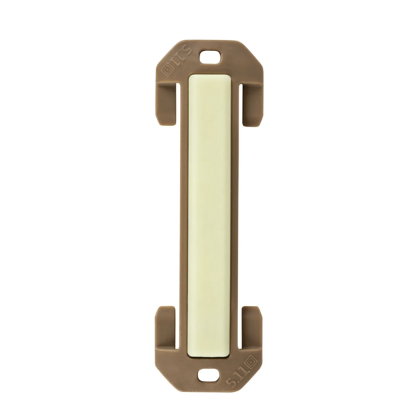 Light Marker 2 (Kangaroo) (2pcs)