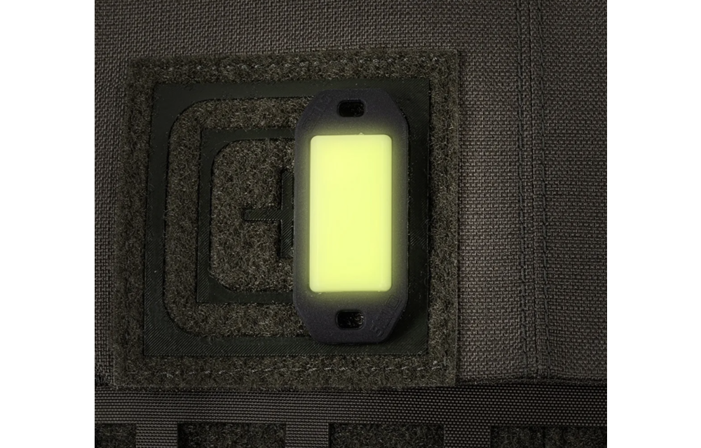 Light Bar 1 (Kangaroo) (2pcs)