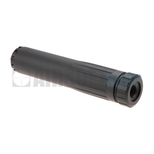 DDW Silencer for AAP-01 (Black)