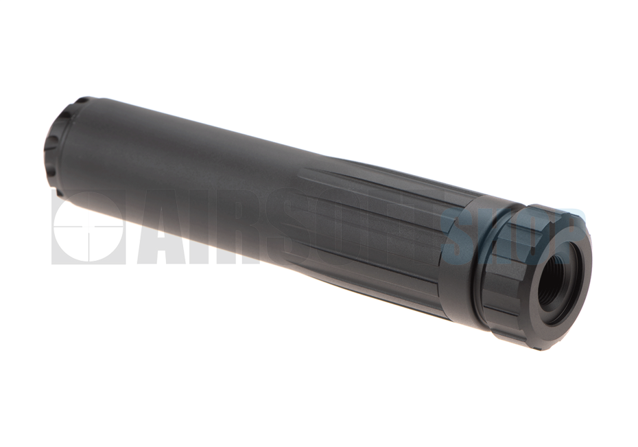 DDW Silencer for AAP-01 (Black)
