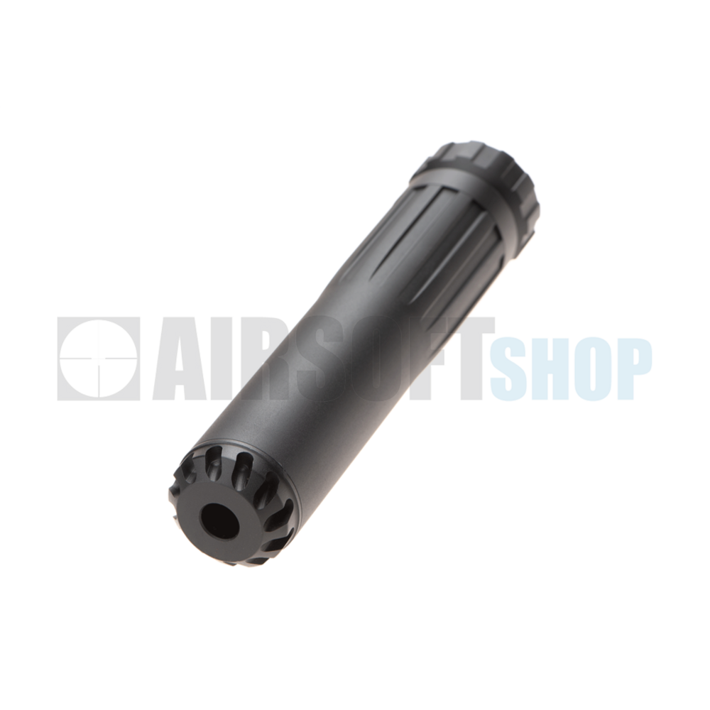 DDW Silencer for AAP-01 (Black)