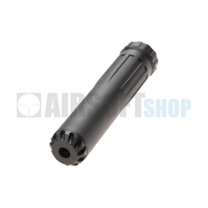 DDW Silencer for AAP-01 (Black)