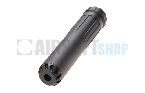DDW Silencer for AAP-01 (Black)