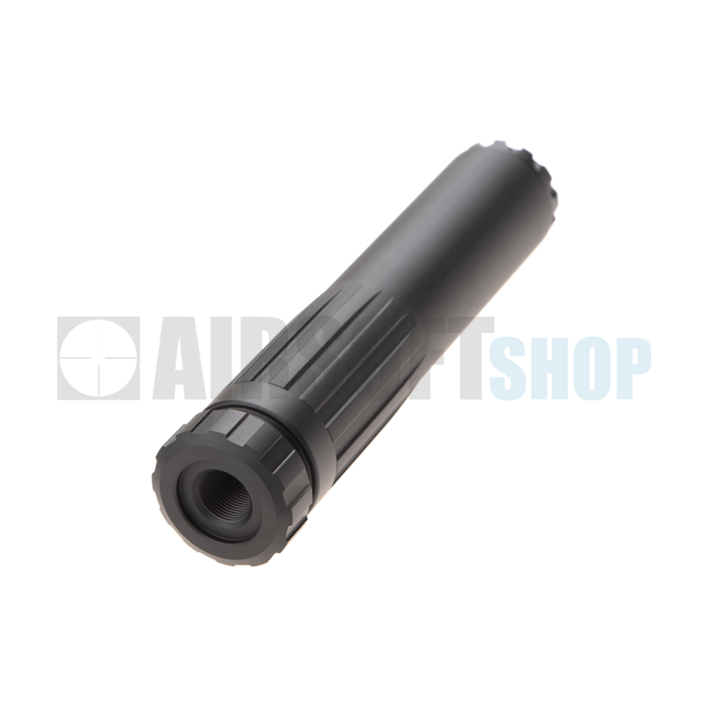 DDW Silencer for AAP-01 (Black)