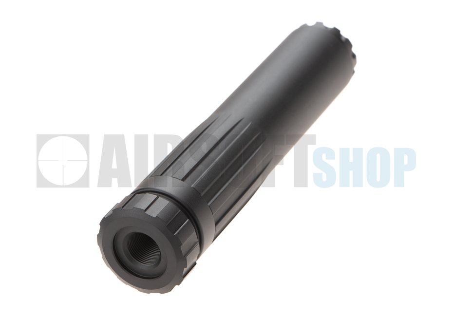 DDW Silencer for AAP-01 (Black)