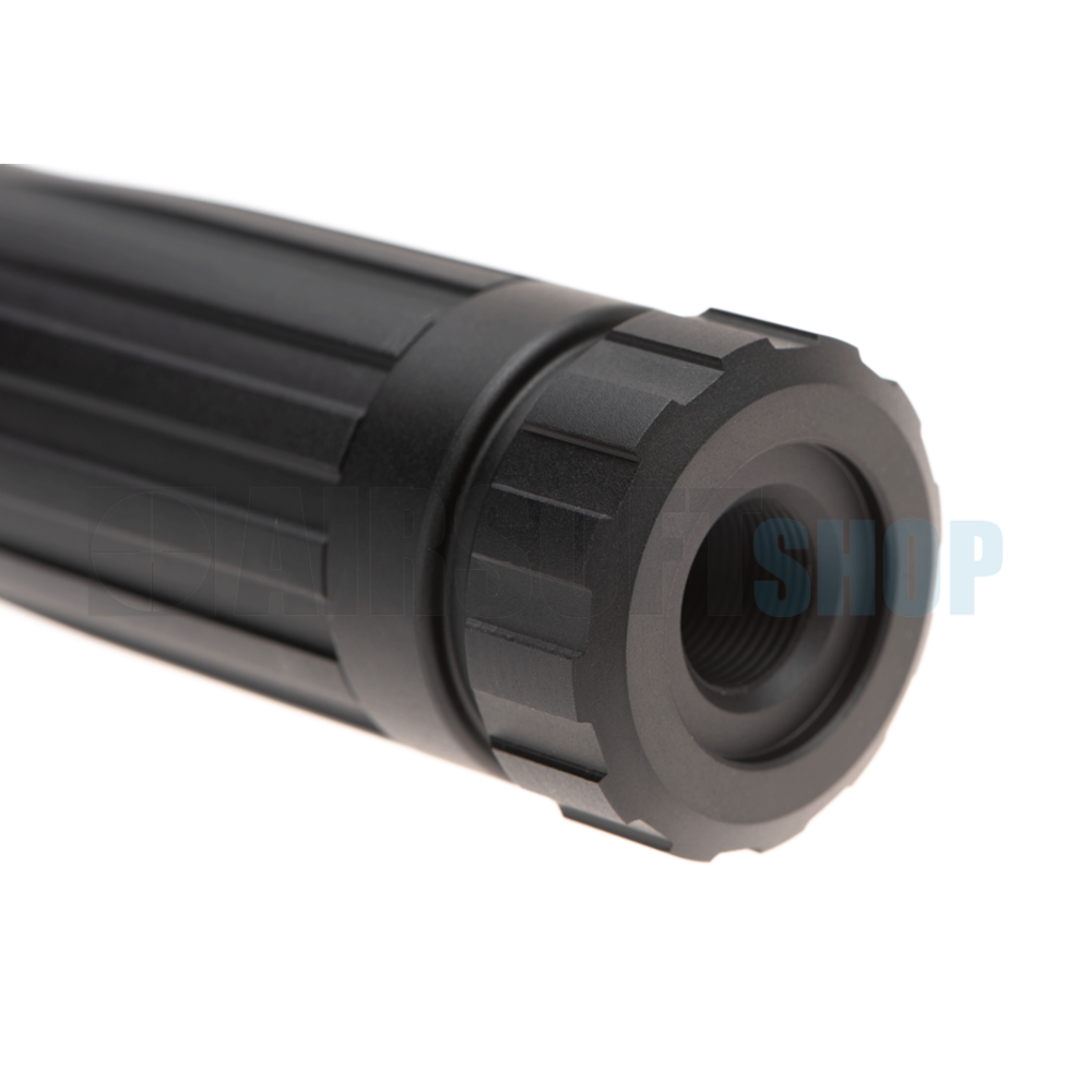 DDW Silencer for AAP-01 (Black)