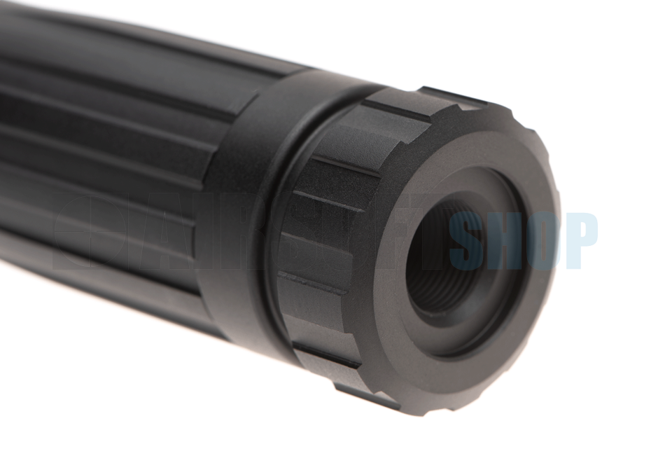 DDW Silencer for AAP-01 (Black)