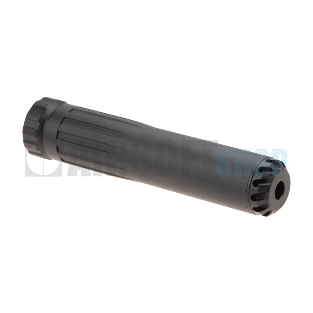 DDW Silencer for AAP-01 (Black)