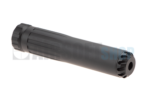 DDW Silencer for AAP-01 (Black)