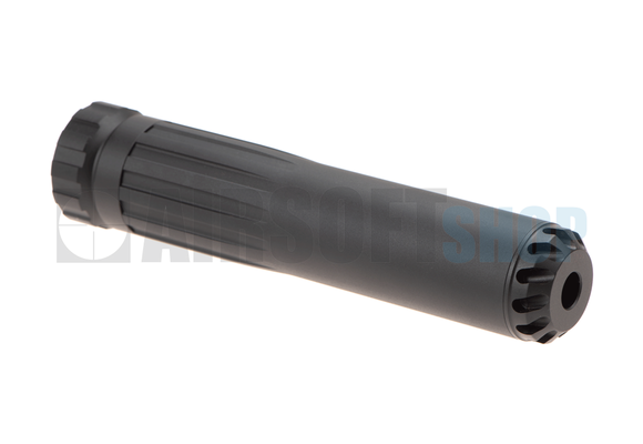 DDW Silencer for AAP-01 (Black)
