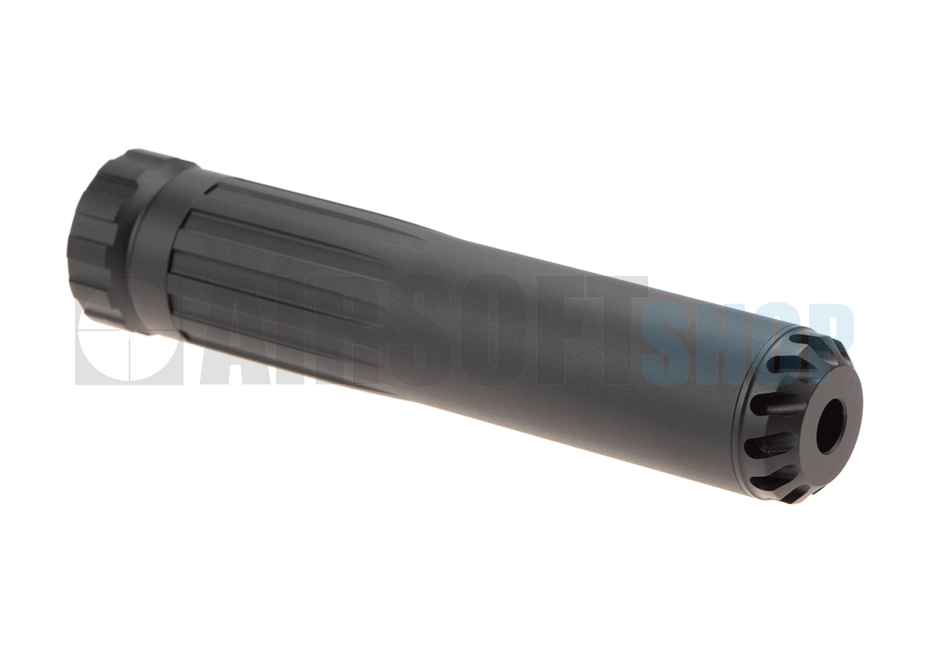 DDW Silencer for AAP-01 (Black)