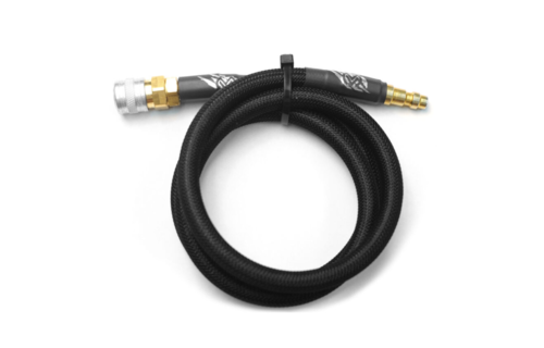 STORM Category 5 (Cat5) Regulator + Line US