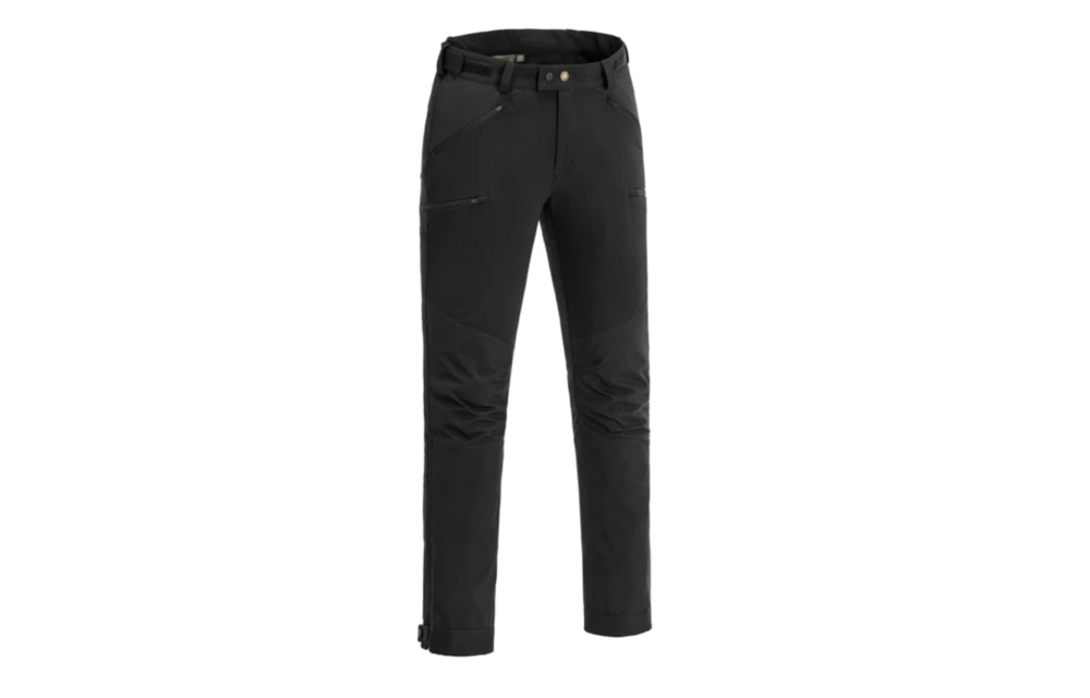 Brenton Broek (Black)