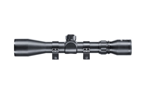 RS 3-9x40 Scope