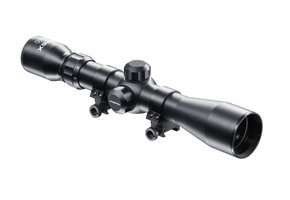 RS 3-9x40 Scope