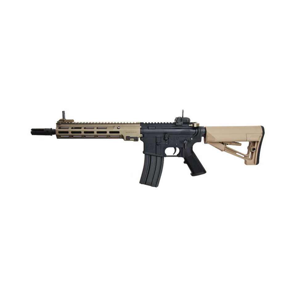 NEXT-GEN SOPMOD 11.5" URG-1 Block 3