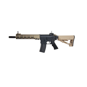 NEXT-GEN SOPMOD 11.5" URG-1 Block 3