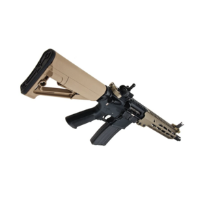 NEXT-GEN SOPMOD 11.5" URG-1 Block 3