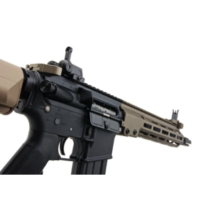 NEXT-GEN SOPMOD 11.5" URG-1 Block 3