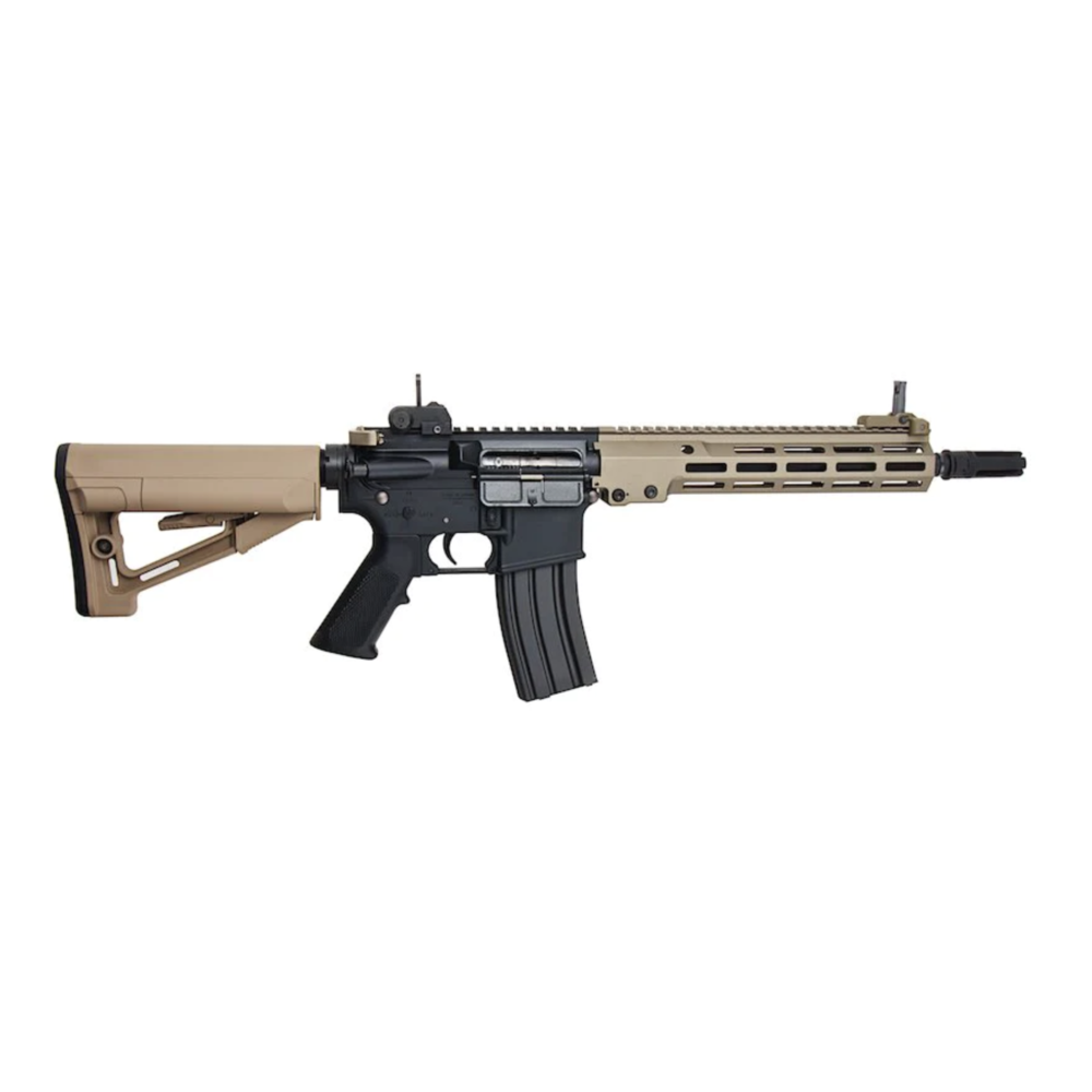NEXT-GEN SOPMOD 11.5" URG-1 Block 3