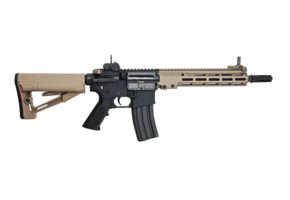 NEXT-GEN SOPMOD 11.5" URG-1 Block 3