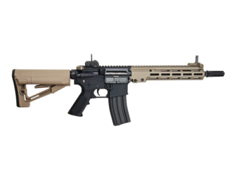 NEXT-GEN SOPMOD 11.5" URG-1 Block 3