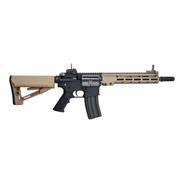 NEXT-GEN SOPMOD 11.5" URG-1 Block 3