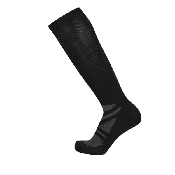 Essential Ultra Light OTC (Black)