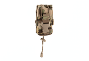 GPS Pouch LC For Garmin GPSMAP (Multicam)
