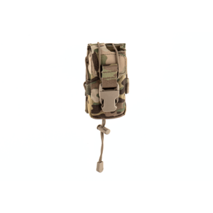 GPS Pouch LC For Garmin GPSMAP (Multicam)