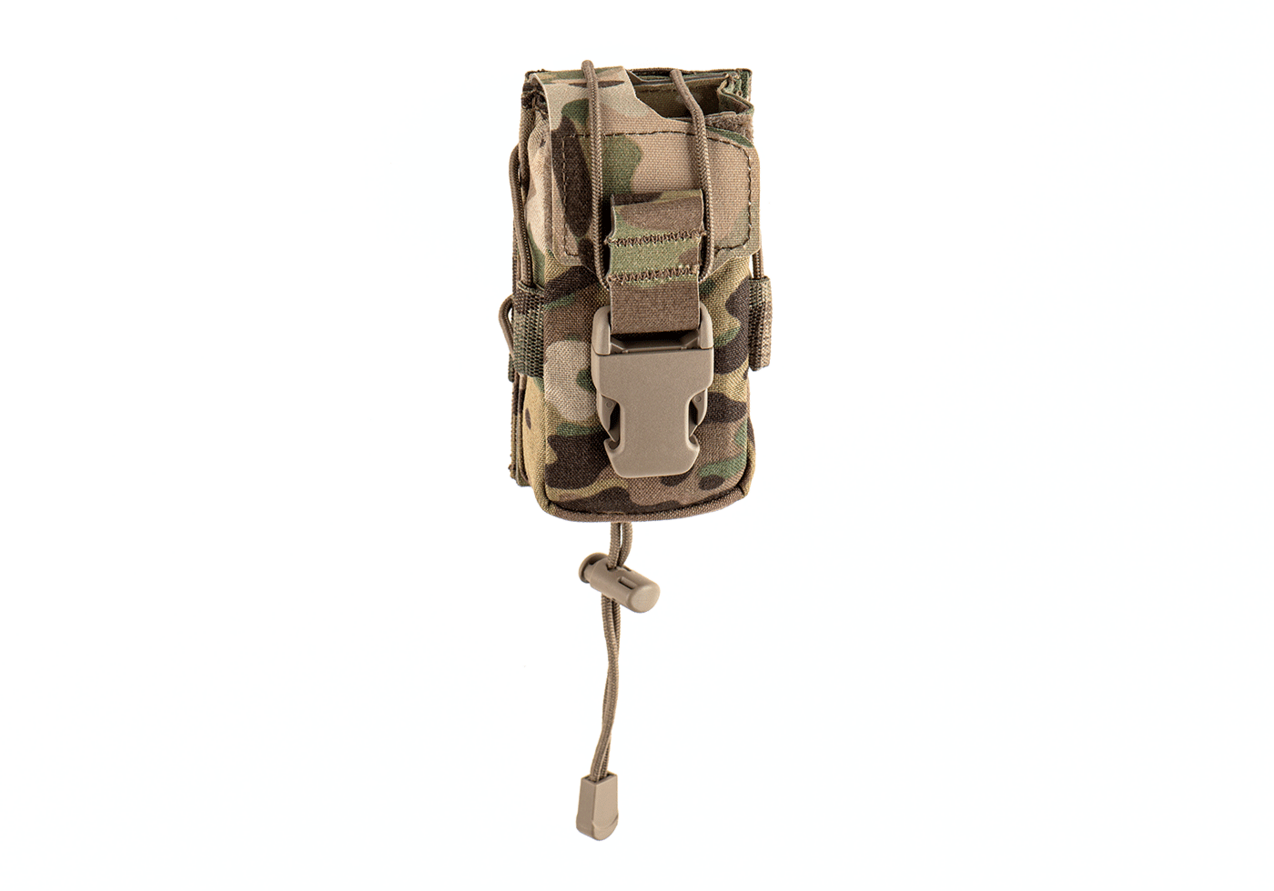 GPS Pouch LC For Garmin GPSMAP (Multicam)