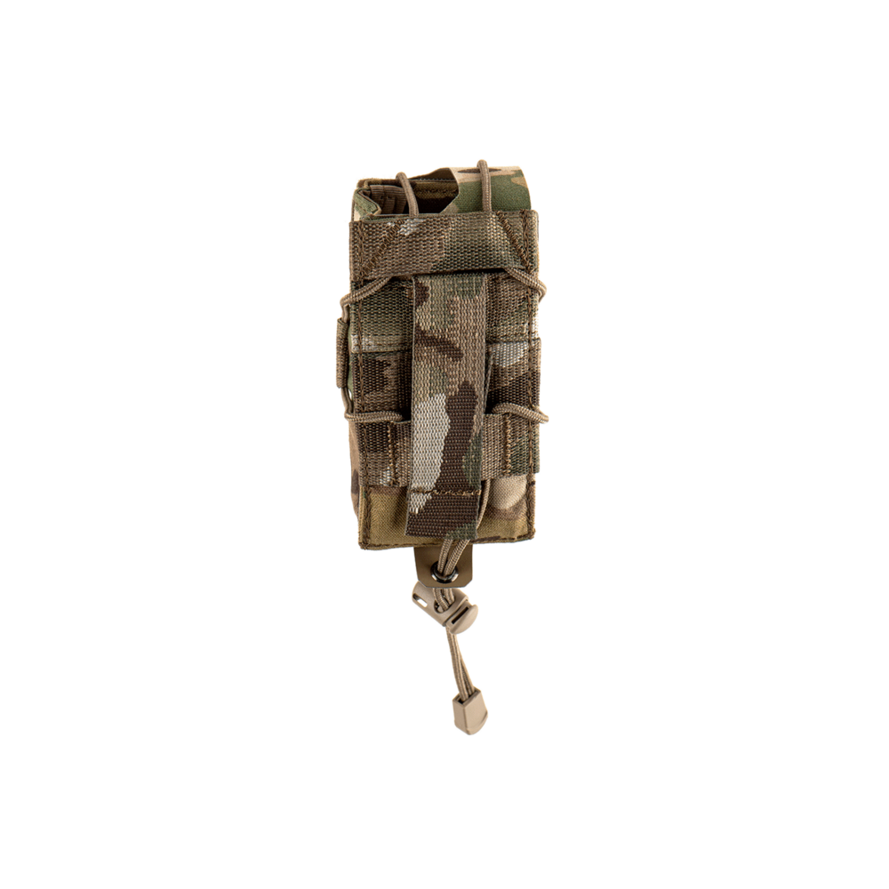 GPS Pouch LC For Garmin GPSMAP (Multicam)