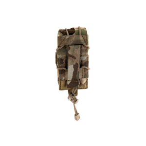GPS Pouch LC For Garmin GPSMAP (Multicam)