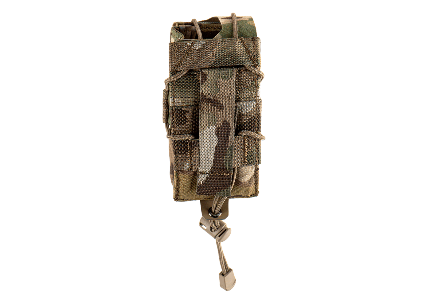 GPS Pouch LC For Garmin GPSMAP (Multicam)