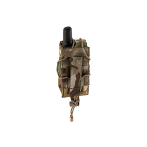 GPS Pouch LC For Garmin GPSMAP (Multicam)