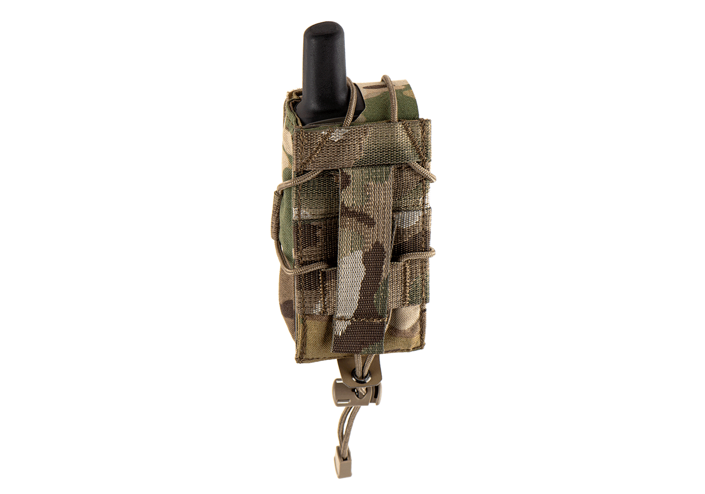 GPS Pouch LC For Garmin GPSMAP (Multicam)