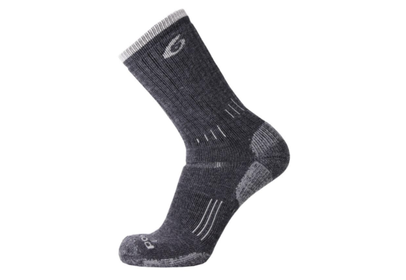 Defender Medium Mid-Calf - Point6